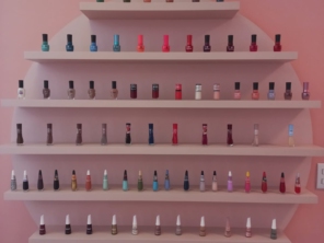 Foto galeria da empresa