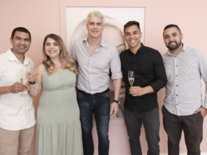 Foto de Além do Olhar Jundiaí - Sobrancelhas, Face e Corpo em Jundiaí, SP por Solutudo