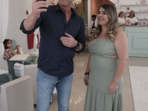 Foto de Além do Olhar Jundiaí - Sobrancelhas, Face e Corpo em Jundiaí, SP por Solutudo