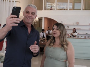Foto de Além do Olhar Jundiaí - Sobrancelhas, Face e Corpo em Jundiaí, SP por Solutudo
