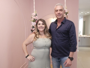 Foto de Além do Olhar Jundiaí - Sobrancelhas, Face e Corpo em Jundiaí, SP por Solutudo