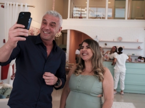 Foto galeria da empresa