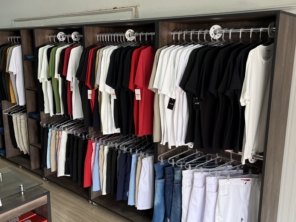 Foto de Prime Outlet Imports em São Manuel, SP por Solutudo