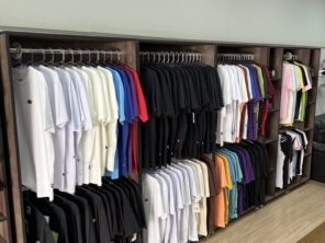 Foto de Prime Outlet Imports em São Manuel, SP por Solutudo