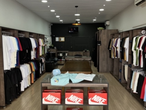 Foto de Prime Outlet Imports em São Manuel, SP por Solutudo