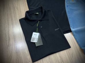 Foto de Prime Outlet Imports em São Manuel, SP por Solutudo