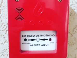 Foto de FireMAN - Soluções em Engenharia e Proteção contra Incêncio em Jundiaí, SP por Solutudo