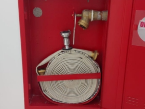 Foto de FireMAN - Soluções em Engenharia e Proteção contra Incêncio em Jundiaí, SP por Solutudo