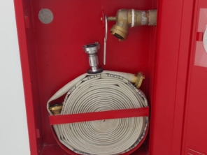 Foto de FireMAN - Soluções em Engenharia e Proteção contra Incêncio em Jundiaí, SP por Solutudo