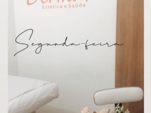 Foto de Dermax estética e saúde em Lauro de Freitas, BA por Solutudo