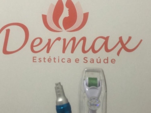 Foto de Dermax estética e saúde em Lauro de Freitas, BA por Solutudo