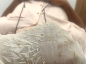 Foto de Dermax estética e saúde em Lauro de Freitas, BA por Solutudo