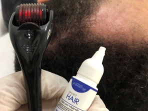 Foto de Dermax estética e saúde em Lauro de Freitas, BA por Solutudo