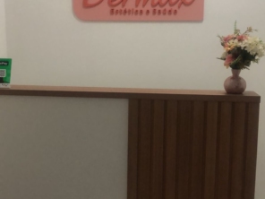 Foto de Dermax estética e saúde em Lauro de Freitas, BA por Solutudo