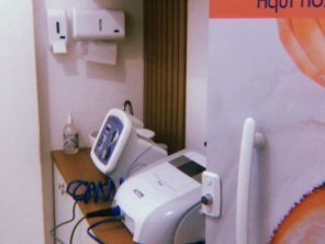 Foto de Dermax estética e saúde em Lauro de Freitas, BA por Solutudo
