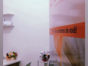 Foto de Dermax estética e saúde em Lauro de Freitas, BA por Solutudo