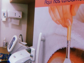 Foto de Dermax estética e saúde em Lauro de Freitas, BA por Solutudo