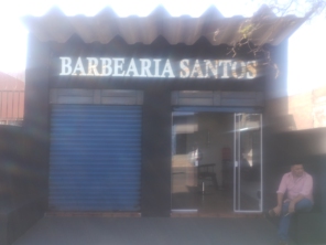 Foto galeria da empresa