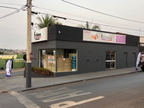 Foto galeria da empresa