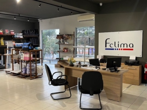 Foto de Fclima - Ar Condicionado em Pederneiras, SP por Solutudo