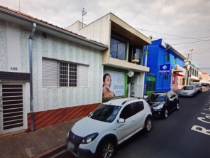 Foto galeria da empresa