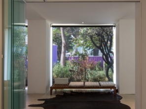 Foto de Contemporânea Persianas em Taubaté, SP por Solutudo