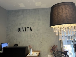 Foto de Divita Woman em São Manuel, SP por Solutudo