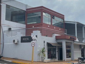 Foto de Divita Woman em São Manuel, SP por Solutudo