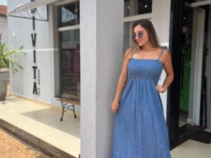 Foto de Divita Woman em São Manuel, SP por Solutudo