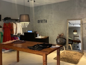 Foto de Divita Woman em São Manuel, SP por Solutudo