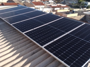Foto de Solar+Tech - Energia Solar em Itajubá, MG por Solutudo