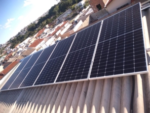 Foto de Solar+Tech - Energia Solar em Itajubá, MG por Solutudo