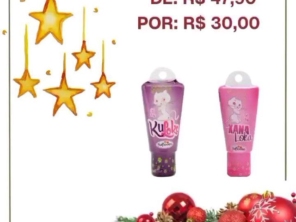 Foto de Secret Lingerie e Sex Shop em Jaú, SP por Solutudo