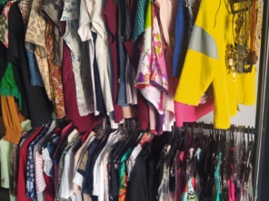 Foto de Reuse e Abuse Brechó em São Manuel, SP por Solutudo