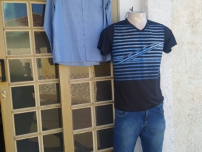 Foto de Reuse e Abuse Brechó em São Manuel, SP por Solutudo