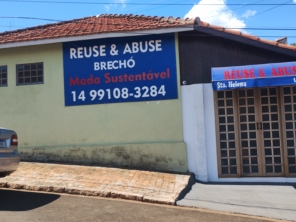 Foto galeria da empresa