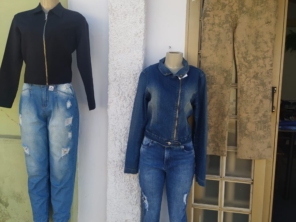 Foto de Reuse e Abuse Brechó em São Manuel, SP por Solutudo