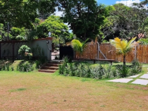 Foto de Summer Deck em São Manuel, SP por Solutudo