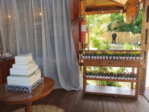 Foto galeria da empresa