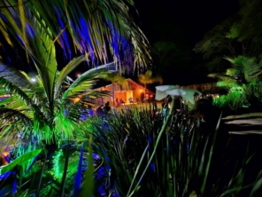 Foto de Summer Deck em São Manuel, SP por Solutudo