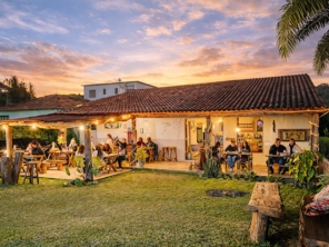 Foto galeria da empresa
