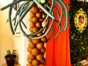 Foto de Erica Zagatto Decorações em Bauru, SP por Solutudo