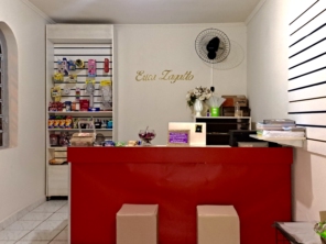 Foto de Erica Zagatto Decorações em Bauru, SP por Solutudo