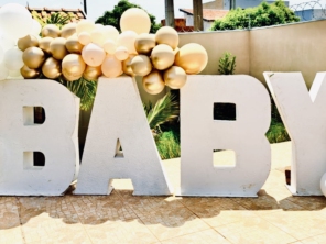 Foto de Erica Zagatto Decorações em Bauru, SP por Solutudo