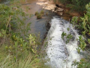 Foto de LINE RABELO TOPOGRAFIA em Lagoa Santa, MG por Solutudo