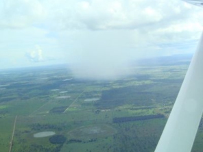 Foto de LINE RABELO TOPOGRAFIA em Lagoa Santa, MG por Solutudo