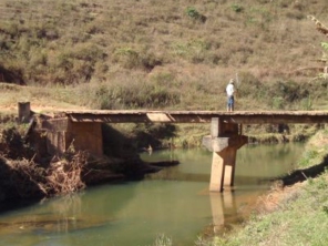 Foto de LINE RABELO TOPOGRAFIA em Lagoa Santa, MG por Solutudo