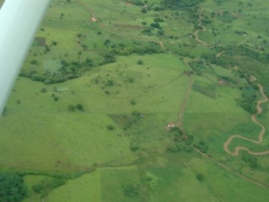 Foto de LINE RABELO TOPOGRAFIA em Lagoa Santa, MG por Solutudo