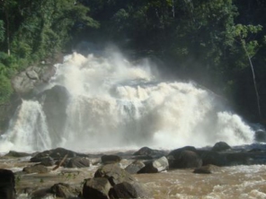 Foto de LINE RABELO TOPOGRAFIA em Lagoa Santa, MG por Solutudo