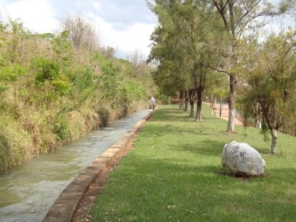 Foto de LINE RABELO TOPOGRAFIA em Lagoa Santa, MG por Solutudo